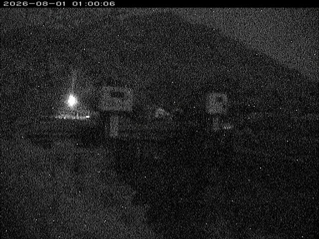 塩見川潮止堰2026/08/01 20:50:00