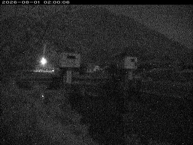 塩見川潮止堰2026/08/01 20:50:00