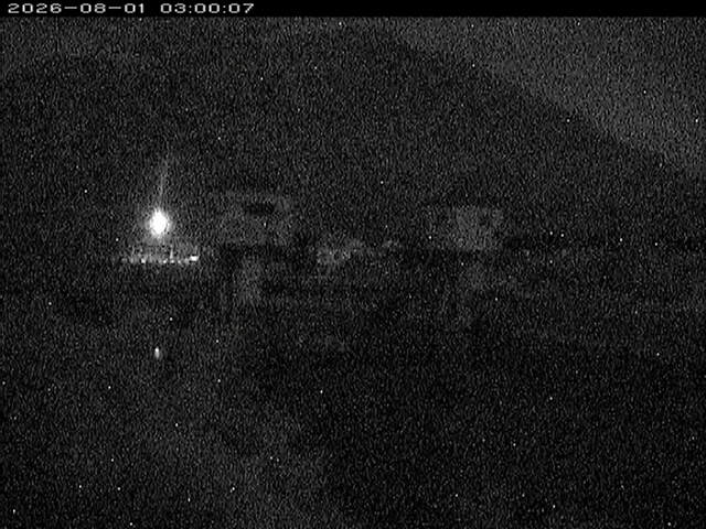 塩見川潮止堰2026/08/01 20:50:00