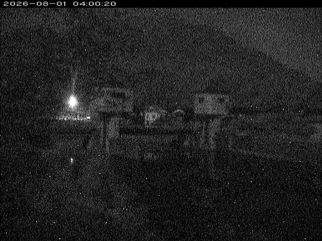 塩見川潮止堰2026/08/01 20:50:00