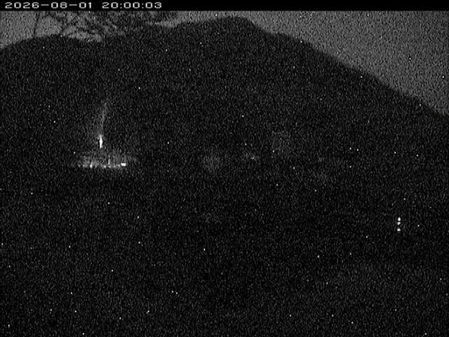 塩見川潮止堰2026/08/01 20:50:00