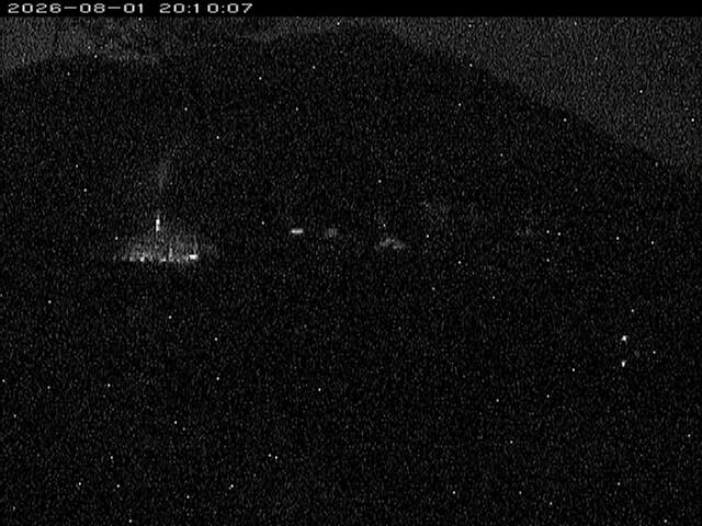 塩見川潮止堰2026/08/01 20:50:00