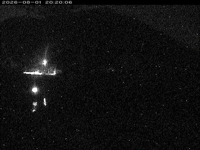 塩見川潮止堰2026/08/01 20:50:00