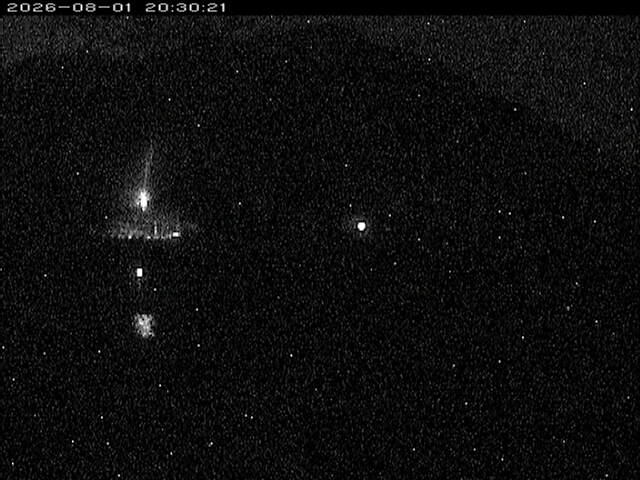 塩見川潮止堰2026/08/01 20:50:00