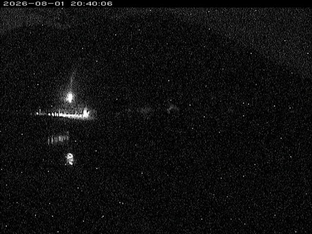 塩見川潮止堰2026/08/01 20:50:00