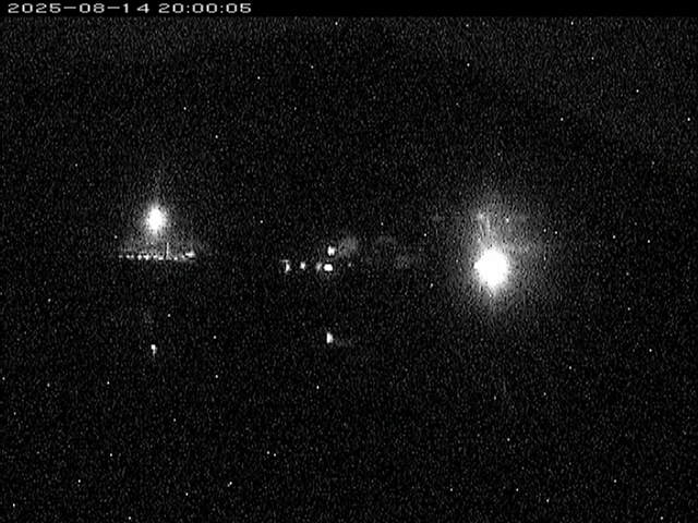 塩見川潮止堰2025/08/15 8:20:00