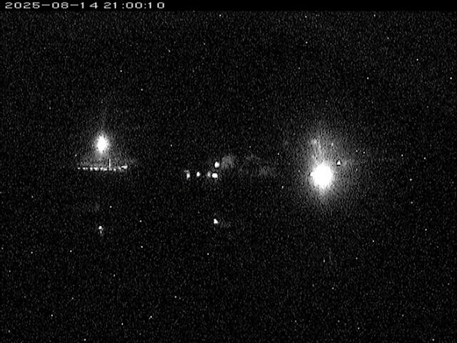塩見川潮止堰2025/08/15 8:20:00