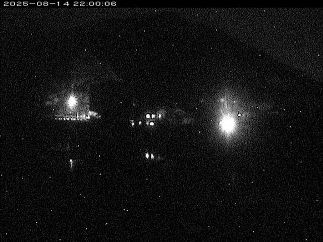 塩見川潮止堰2025/08/15 8:20:00