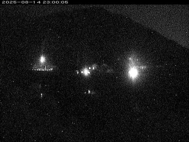 塩見川潮止堰2025/08/15 8:20:00