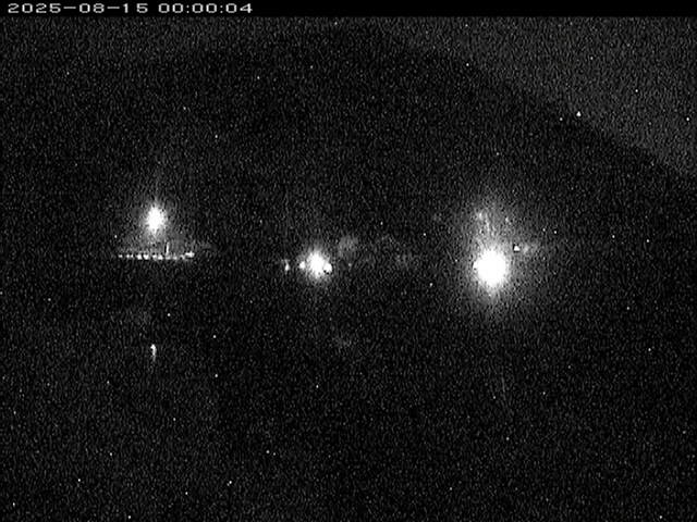 塩見川潮止堰2025/08/15 8:20:00