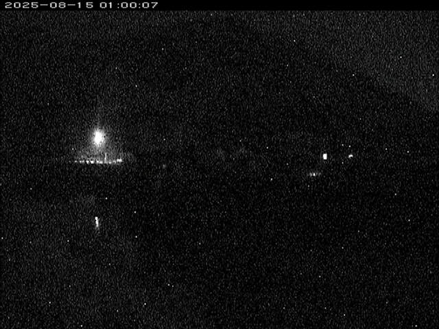 塩見川潮止堰2025/08/15 8:20:00