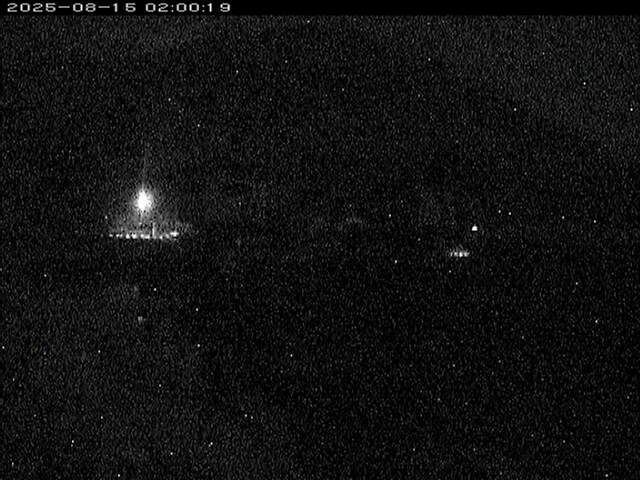 塩見川潮止堰2025/08/15 8:20:00