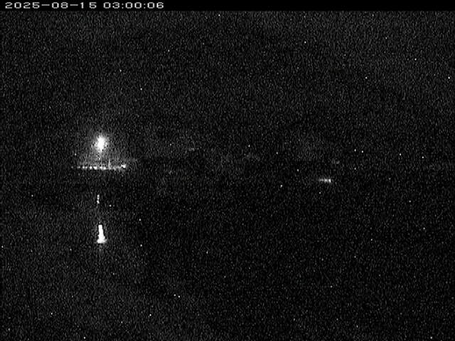 塩見川潮止堰2025/08/15 8:20:00