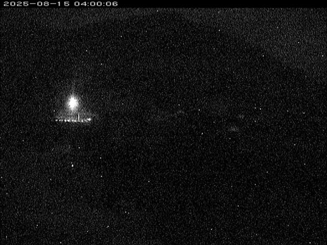 塩見川潮止堰2025/08/15 8:20:00