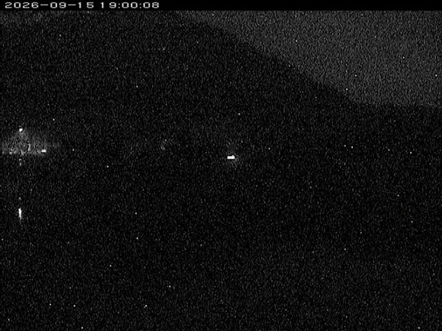 塩見川潮止堰2026/09/16 16:40:00