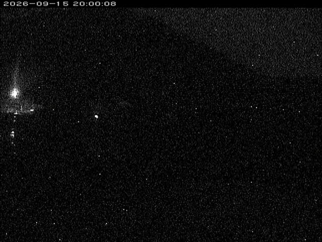 塩見川潮止堰2026/09/16 16:40:00