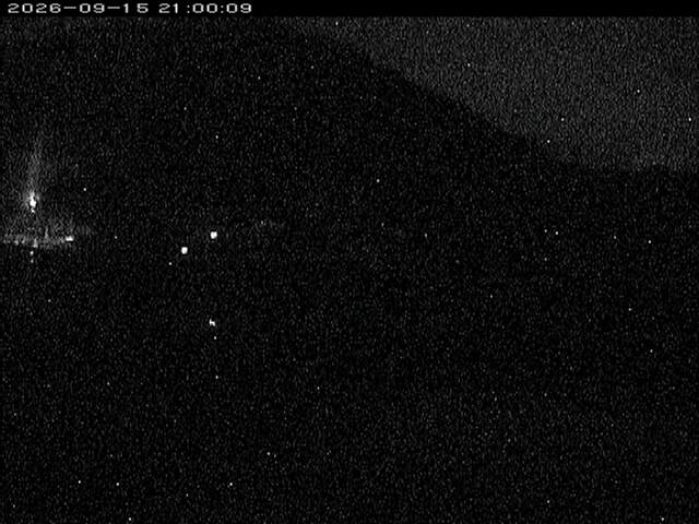 塩見川潮止堰2026/09/16 16:40:00