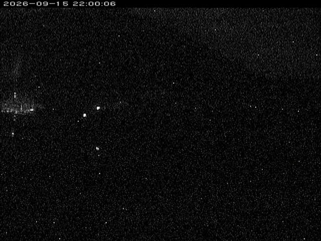 塩見川潮止堰2026/09/16 16:40:00