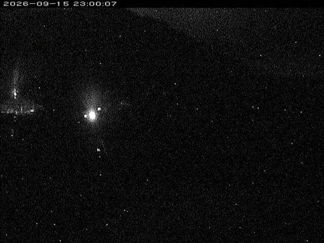 塩見川潮止堰2026/09/16 16:40:00
