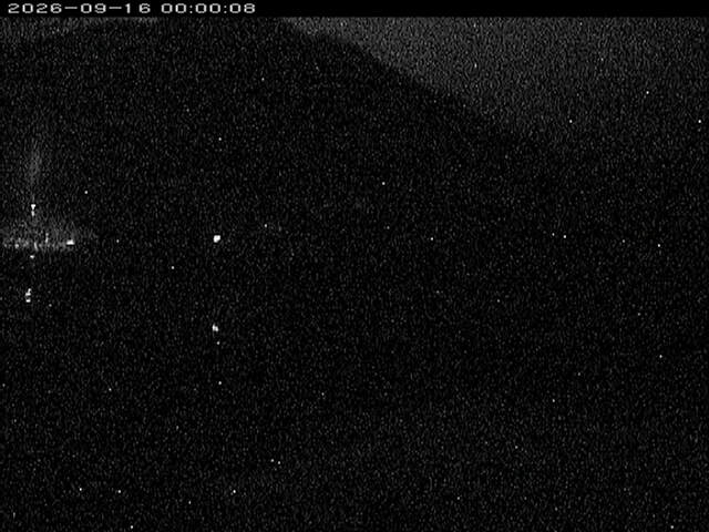 塩見川潮止堰2026/09/16 16:40:00