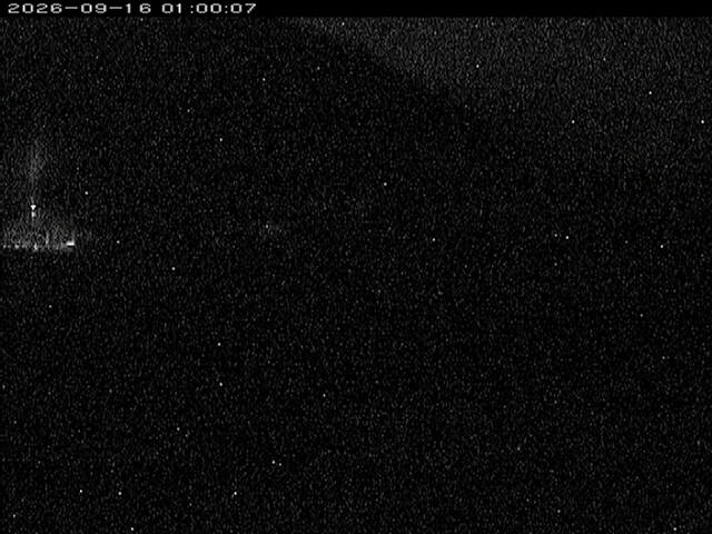 塩見川潮止堰2026/09/16 16:40:00