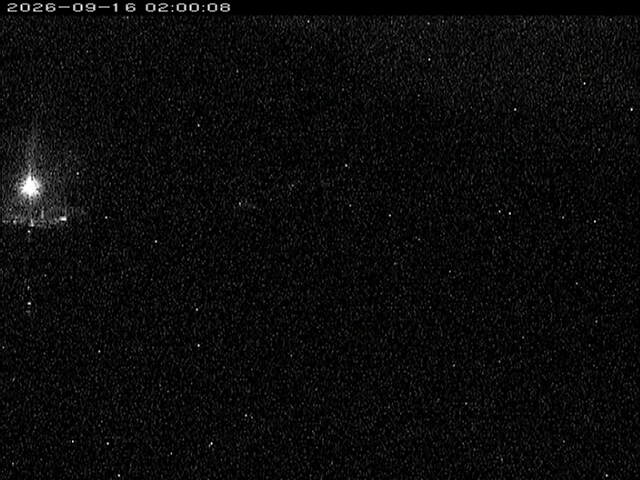 塩見川潮止堰2026/09/16 16:40:00