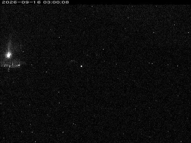 塩見川潮止堰2026/09/16 16:40:00