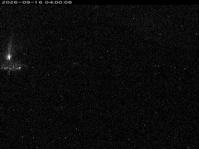 塩見川潮止堰2026/09/16 16:40:00