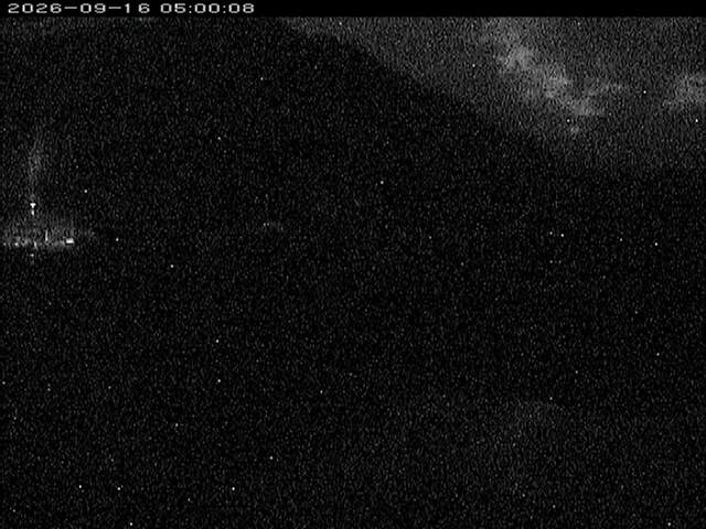 塩見川潮止堰2026/09/16 16:40:00