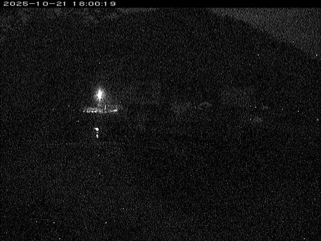 塩見川潮止堰2025/10/22 11:20:00