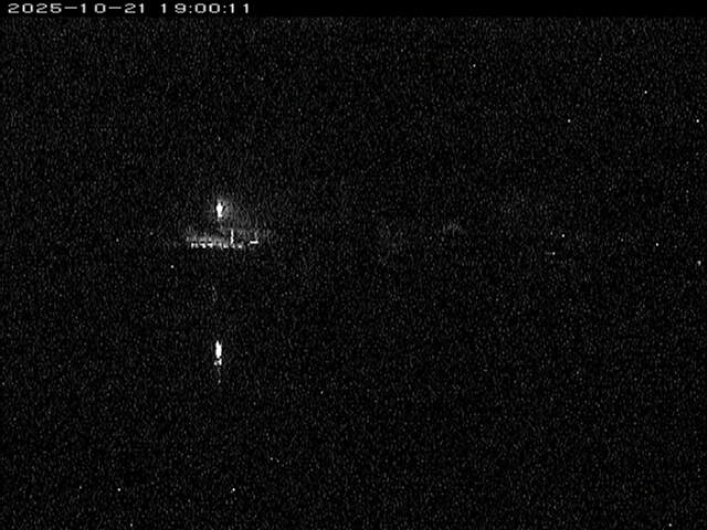塩見川潮止堰2025/10/22 11:20:00