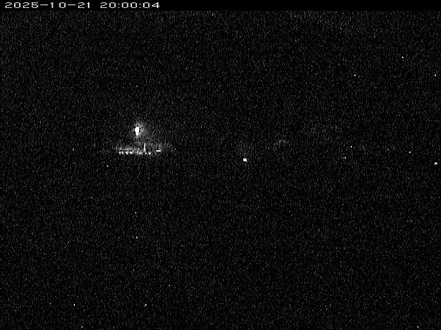 塩見川潮止堰2025/10/22 11:20:00