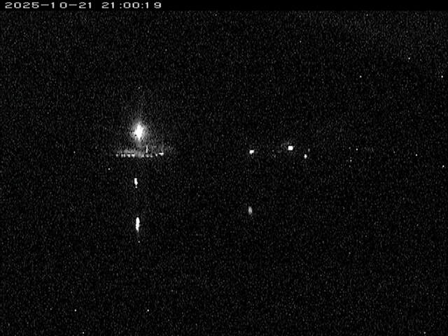 塩見川潮止堰2025/10/22 11:20:00
