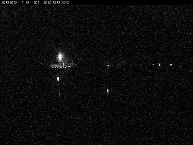 塩見川潮止堰2025/10/22 11:20:00