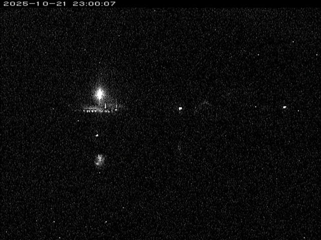 塩見川潮止堰2025/10/22 11:20:00