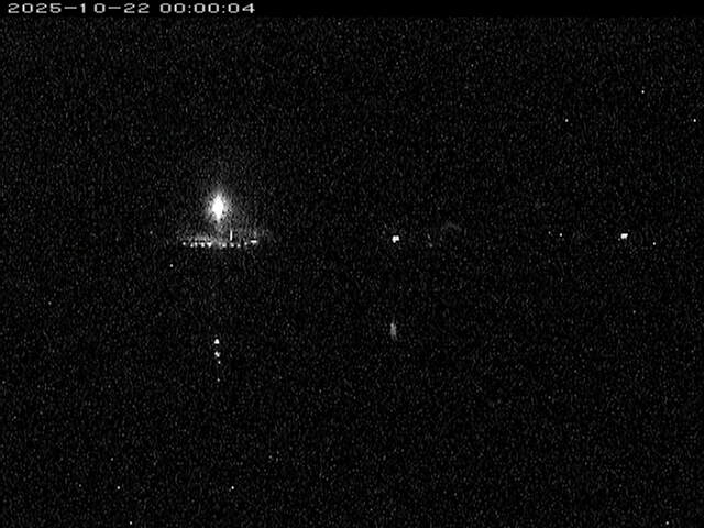 塩見川潮止堰2025/10/22 11:20:00