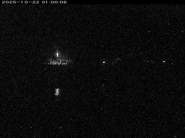 塩見川潮止堰2025/10/22 11:20:00