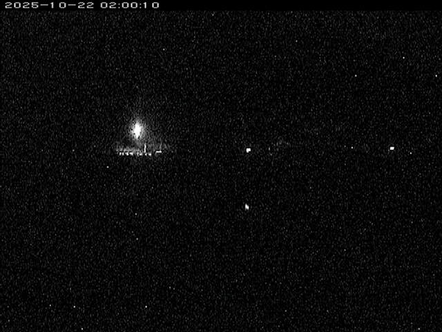 塩見川潮止堰2025/10/22 11:20:00