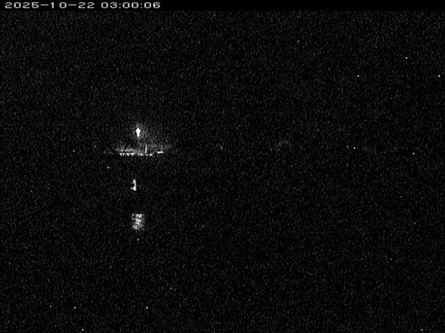 塩見川潮止堰2025/10/22 11:20:00