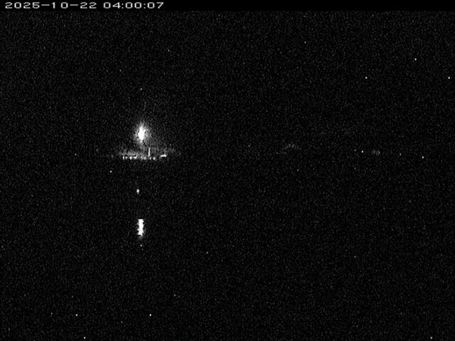 塩見川潮止堰2025/10/22 11:20:00