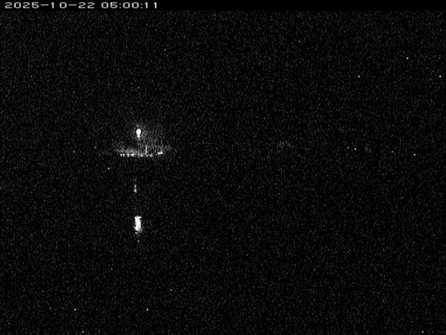 塩見川潮止堰2025/10/22 11:20:00