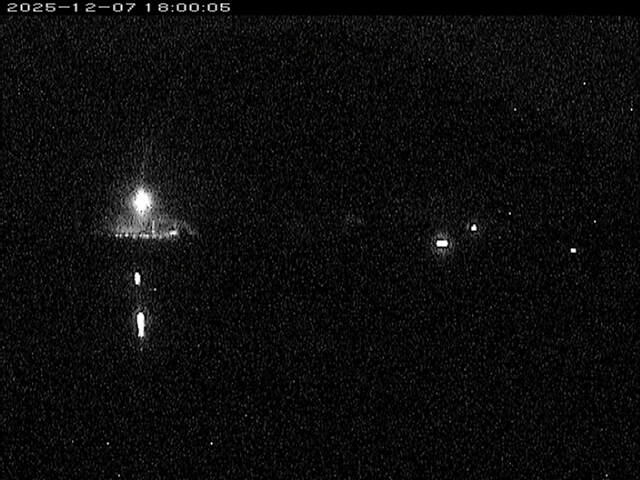 塩見川潮止堰2025/12/08 11:30:00