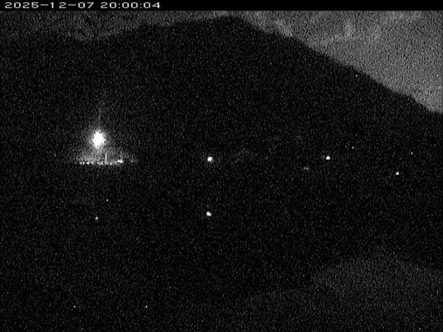 塩見川潮止堰2025/12/08 11:30:00