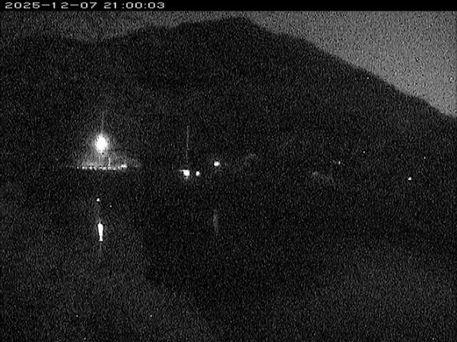 塩見川潮止堰2025/12/08 11:30:00