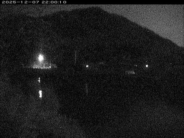 塩見川潮止堰2025/12/08 11:30:00