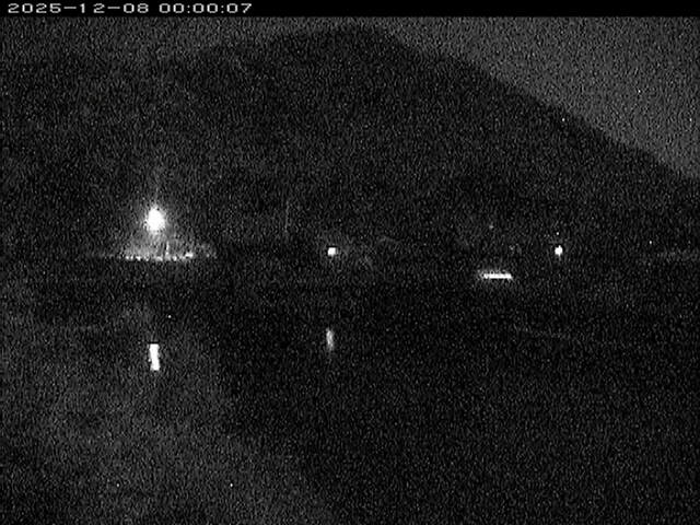 塩見川潮止堰2025/12/08 11:30:00