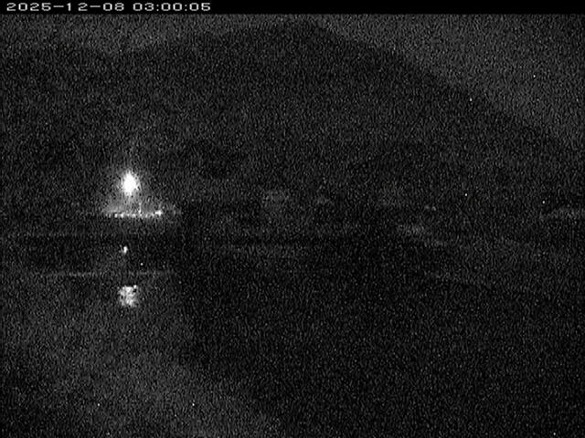 塩見川潮止堰2025/12/08 11:30:00