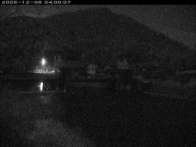 塩見川潮止堰2025/12/08 11:30:00