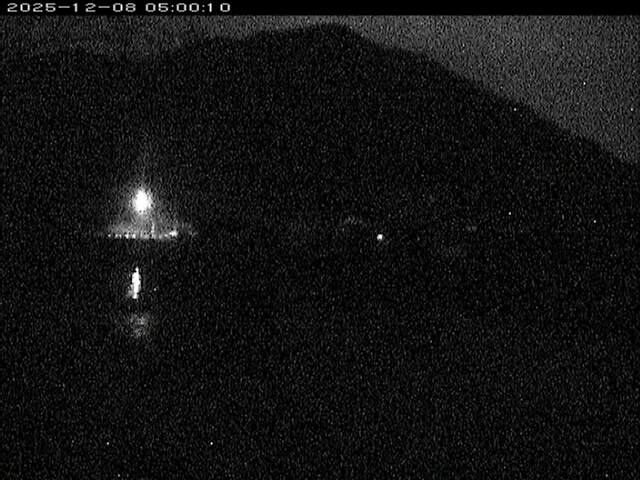 塩見川潮止堰2025/12/08 11:30:00