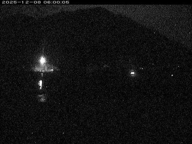 塩見川潮止堰2025/12/08 11:30:00